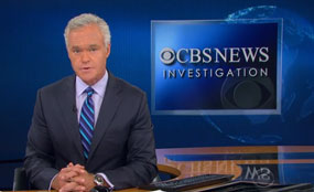 CBS Evening News