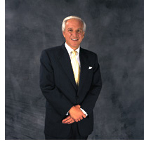Andrew Meyer