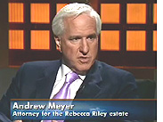 attorney drew meyer