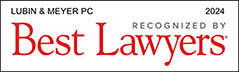 Best Lawyers Massachusetts 2024 Personal Injury Litigation