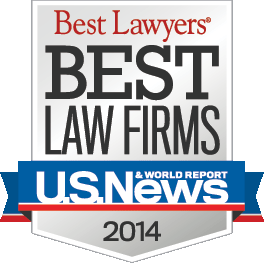 Best Law Firms Boston