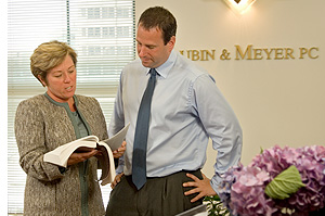 nh attorney