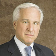 Medical Malpractice Attorney Andrew Meyer