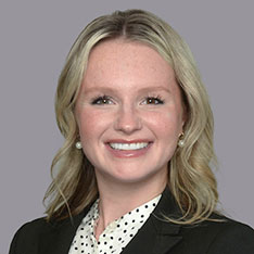 Attorney Cassidy Cohan photo