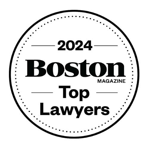 Boston Top Lawyers